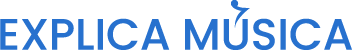 blog explica música