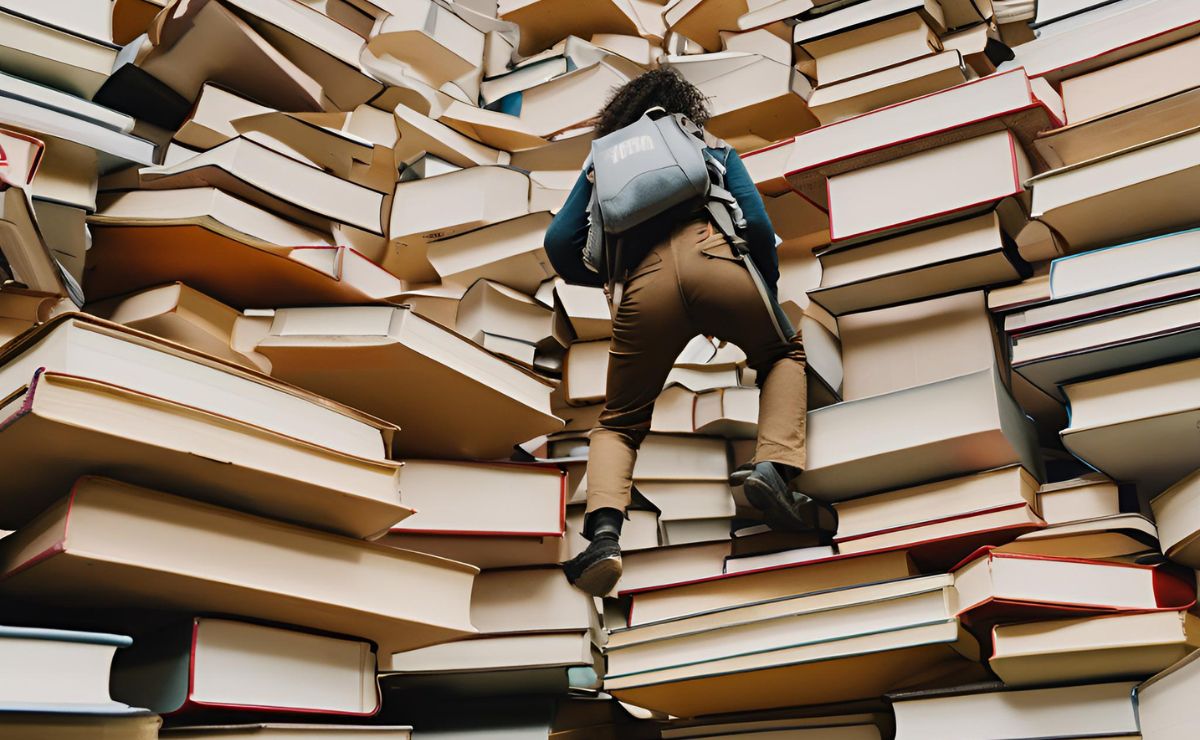 livros de teoria musical