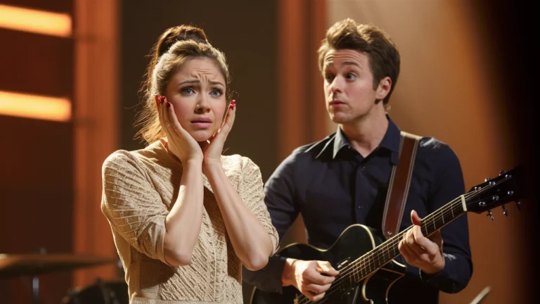 termos comunicação instrumentistas