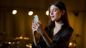 apps produção musical 2024