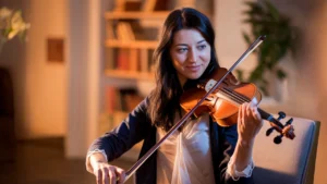 instrumentos de corda